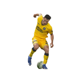 player render