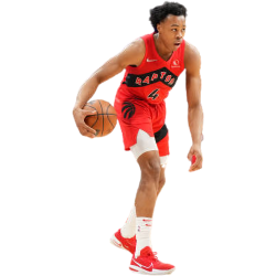 player render