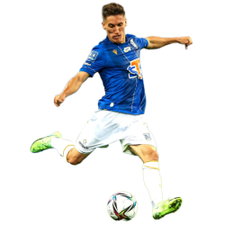 player render
