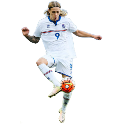 player render
