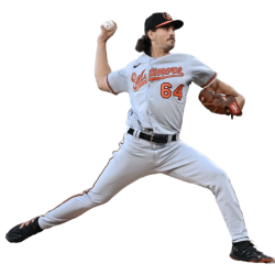 Player render