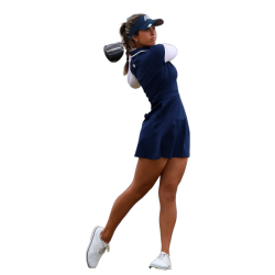 Player render