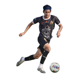 player render