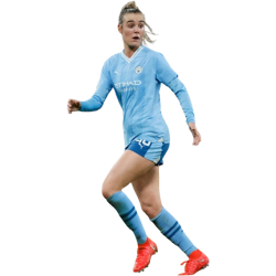 player render