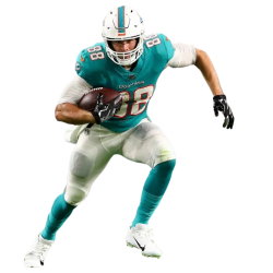 player render