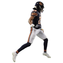 player render