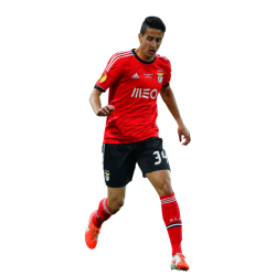 player render