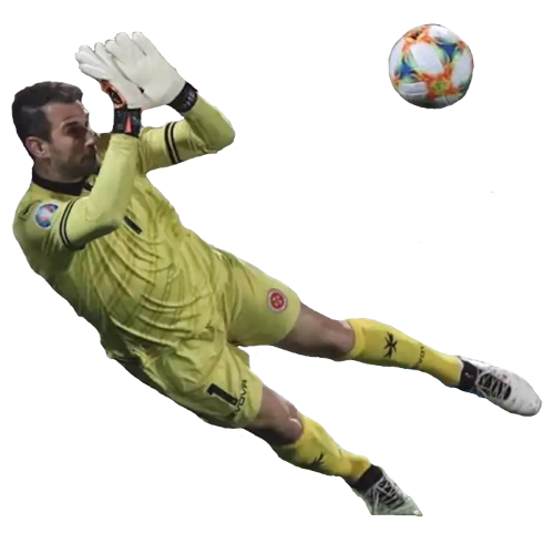 Henry Bonello profile image