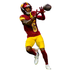 player render