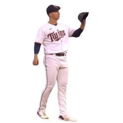 Player render