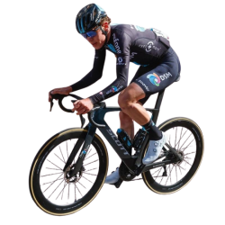 player render