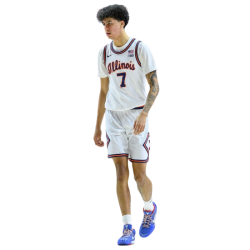 player render