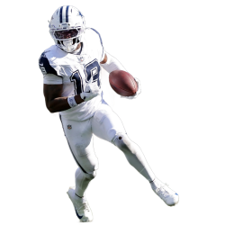 player render
