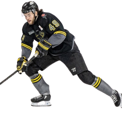 player render