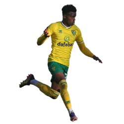 player render