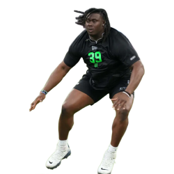 player render