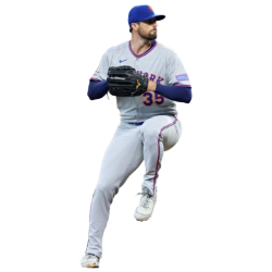 Player render