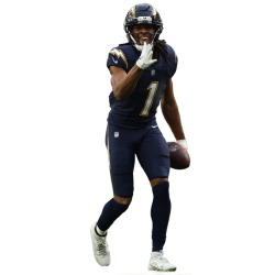 player render