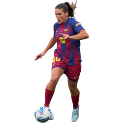 Player render