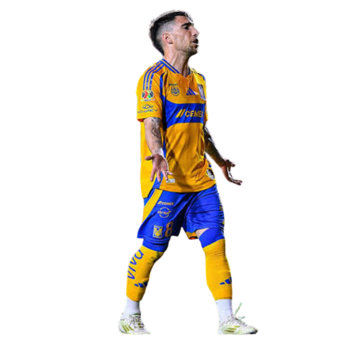 Fernando Gorriarán