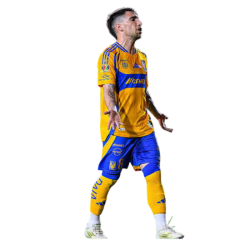 Player render