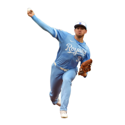 player render