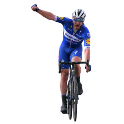 player render