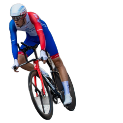 player render