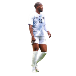 player render