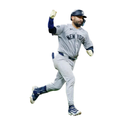 Player render