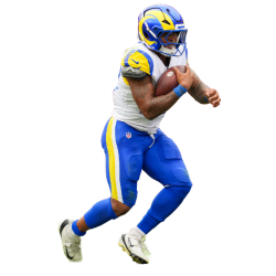 player render