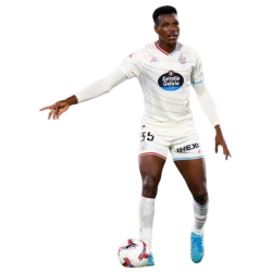 Player render