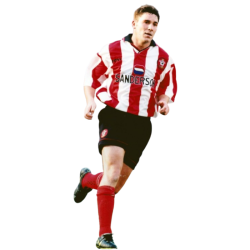 Player render
