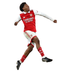 player render
