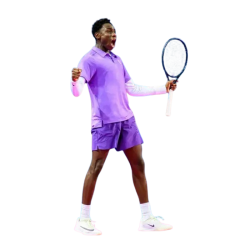 Player render