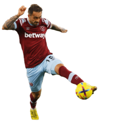 player render
