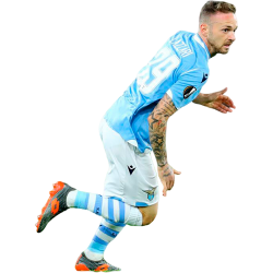 player render