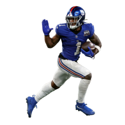 player render