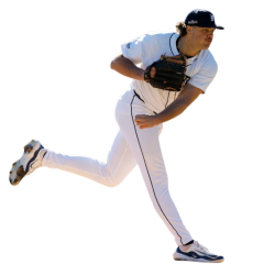 player render