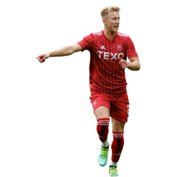 player render
