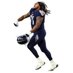 player render