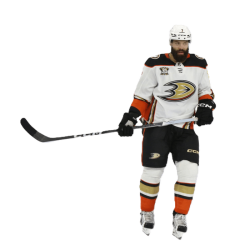 player render