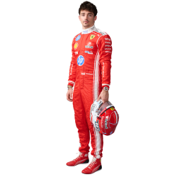 player render