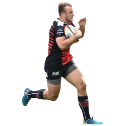 player render