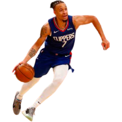 player render