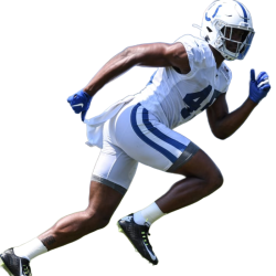 player render