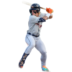 player render