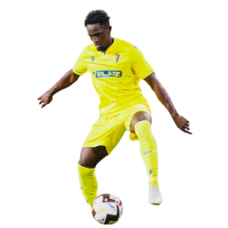 Player render