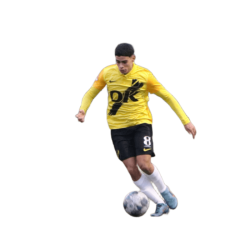 player render