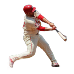 player render